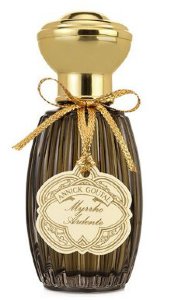 Annick Goutal Myrrhe Ardente