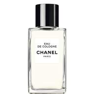 Chanel Les Exclusifs Eau De Cologne