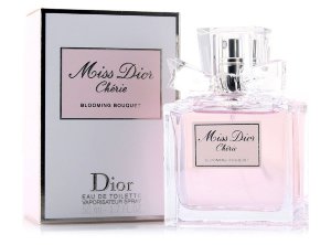 Dior Miss Dior Cherie