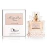 Dior Miss Dior Cherie