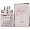 Dior Miss Dior Cherie