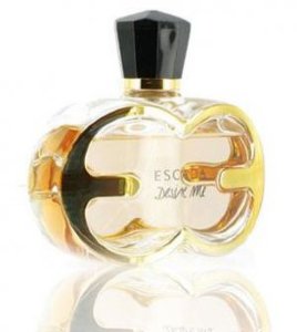 Escada Desire Me