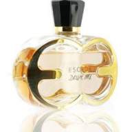 Escada Desire Me