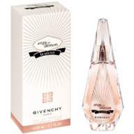 Givenchy Ange ou Demon Le Secret Elixir