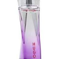 Hugo Boss Pure Purple