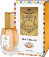 Le Parfumeur Reve D`un Jour
