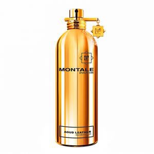 Montale Aoud Leather