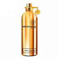 Montale Aoud Leather