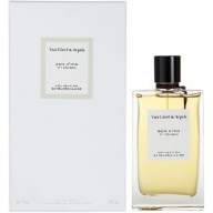 Van Cleef Collection Extraordinaire Bois D`Iris