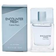 Calvin Klein Encounter Fresh