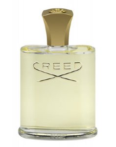 Creed Neroli Sauvage