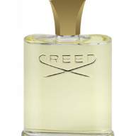 Creed Neroli Sauvage