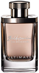 Hugo Boss Baldessarini Ultimate