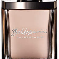 Hugo Boss Baldessarini Ultimate