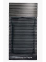 Ermenegildo Zegna Uomo Absolute