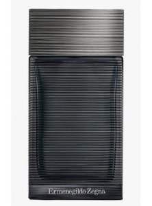 Ermenegildo Zegna Uomo Absolute