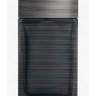 Ermenegildo Zegna Uomo Absolute