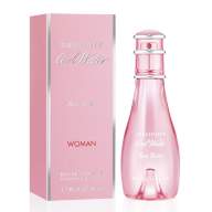 Davidoff Cool Water Sea Rose