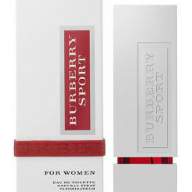 Burberry Sport for Women