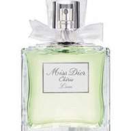 Dior Miss Dior Cherie L`Eau