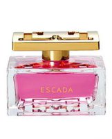 Escada Especially