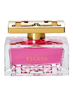 Escada Especially