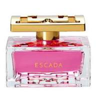 Escada Especially