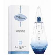 Givenchy Ange ou Demon Tender