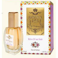 Le Parfumeur Reve D`un Soir