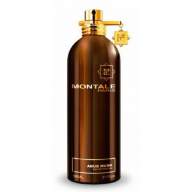 Montale Aoud Musk