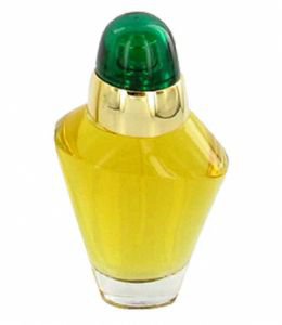 Oscar de la Renta Volupte