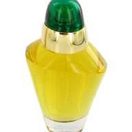 Oscar de la Renta Volupte