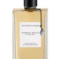 Van Cleef Collection Extraordinaire Gardenia Petale