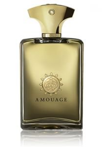 Amouage Gold Man