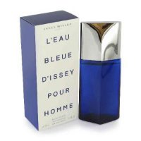 Issey Miyake L`Eau Bleue