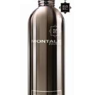 Montale Aoud Cuir d`Arabie