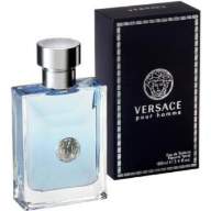 Versace pour Homme